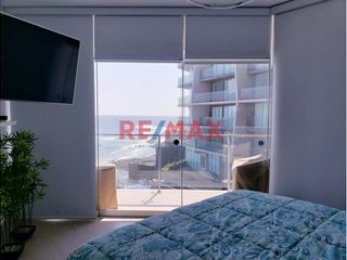Foto 6 de Vendo Departamento Ocasion En Ocean Reef