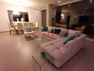 Foto 8 de Vendo Departamento Ocasion En Ocean Reef