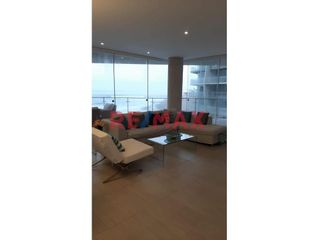 Foto 10 de Vendo Departamento Ocasion En Ocean Reef