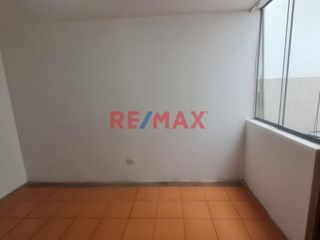 Foto 16 de ✨ Vive En Lurín Con Estilo: 🏘️ Moderno Departamento En Primer Piso, Estancia 🌅