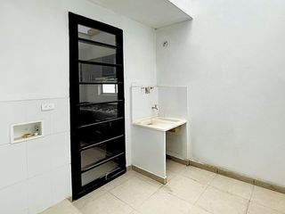 Foto 5 de CONDOMINIO PALMAS DE IRAKA II LA MESA CUNDINAMARCA
