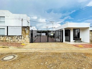 Foto 1 de CONDOMINIO PALMAS DE IRAKA II LA MESA CUNDINAMARCA