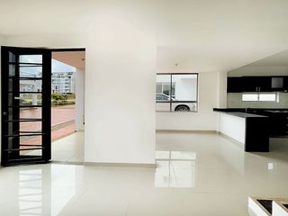 Foto 2 de CONDOMINIO PALMAS DE IRAKA II LA MESA CUNDINAMARCA