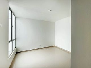 Foto 6 de CONDOMINIO PALMAS DE IRAKA II LA MESA CUNDINAMARCA