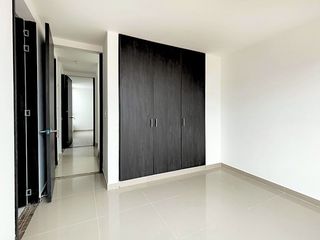 Foto 7 de CONDOMINIO PALMAS DE IRAKA II LA MESA CUNDINAMARCA