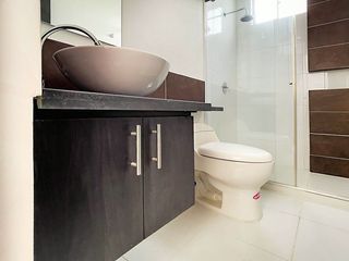Foto 8 de CONDOMINIO PALMAS DE IRAKA II LA MESA CUNDINAMARCA