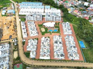Foto 9 de CONDOMINIO PALMAS DE IRAKA II LA MESA CUNDINAMARCA