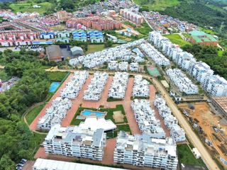 Foto 10 de CONDOMINIO PALMAS DE IRAKA II LA MESA CUNDINAMARCA