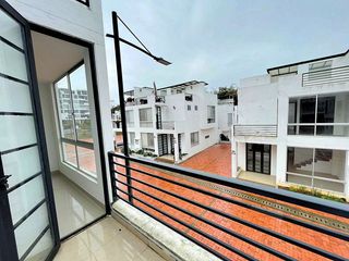 Foto 11 de CONDOMINIO PALMAS DE IRAKA II LA MESA CUNDINAMARCA