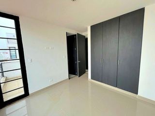 Foto 13 de CONDOMINIO PALMAS DE IRAKA II LA MESA CUNDINAMARCA