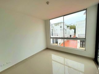 Foto 14 de CONDOMINIO PALMAS DE IRAKA II LA MESA CUNDINAMARCA