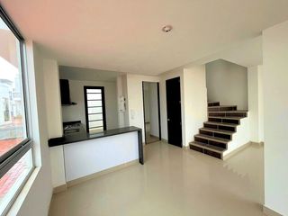 Foto 22 de CONDOMINIO PALMAS DE IRAKA II LA MESA CUNDINAMARCA
