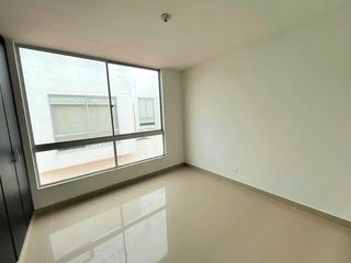 Foto 15 de CONDOMINIO PALMAS DE IRAKA II LA MESA CUNDINAMARCA