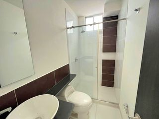 Foto 16 de CONDOMINIO PALMAS DE IRAKA II LA MESA CUNDINAMARCA