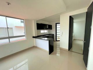 Foto 17 de CONDOMINIO PALMAS DE IRAKA II LA MESA CUNDINAMARCA