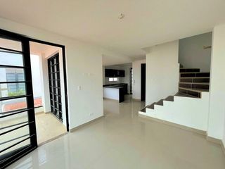 Foto 18 de CONDOMINIO PALMAS DE IRAKA II LA MESA CUNDINAMARCA