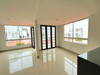Foto 19 de CONDOMINIO PALMAS DE IRAKA II LA MESA CUNDINAMARCA