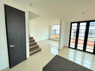 Foto 20 de CONDOMINIO PALMAS DE IRAKA II LA MESA CUNDINAMARCA