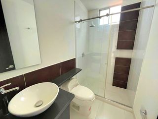 Foto 21 de CONDOMINIO PALMAS DE IRAKA II LA MESA CUNDINAMARCA