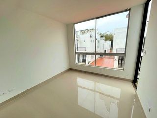 Foto 23 de CONDOMINIO PALMAS DE IRAKA II LA MESA CUNDINAMARCA