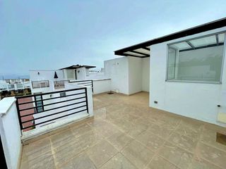 Foto 25 de CONDOMINIO PALMAS DE IRAKA II LA MESA CUNDINAMARCA