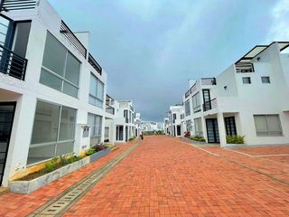 Foto 27 de CONDOMINIO PALMAS DE IRAKA II LA MESA CUNDINAMARCA