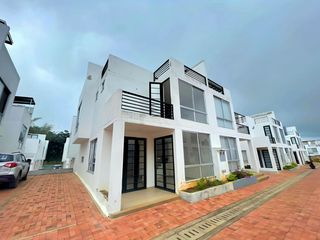Foto 29 de CONDOMINIO PALMAS DE IRAKA II LA MESA CUNDINAMARCA