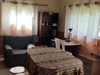 Foto 4 de ARRIENDO CASA PEQUEÑA, CUNUYACU, SECTOR BRITH SCOOL, $300