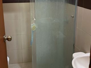 Foto 6 de ARRIENDO CASA PEQUEÑA, CUNUYACU, SECTOR BRITH SCOOL, $300