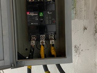 Foto 7 de GALPON / BODEGA DE RENTA, CALDERON