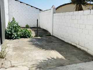 Foto 8 de GALPON / BODEGA DE RENTA, CALDERON