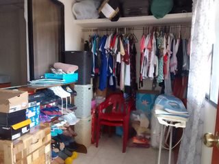 Foto 10 de ¡Oportunidad, casa en venta en Samanes 7!