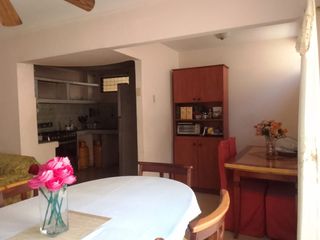 Foto 4 de ¡Oportunidad, casa en venta en Samanes 7!