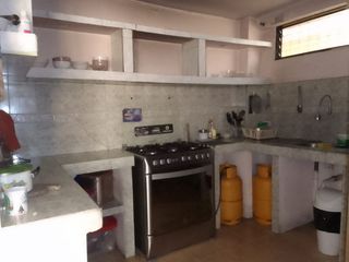 Foto 5 de ¡Oportunidad, casa en venta en Samanes 7!