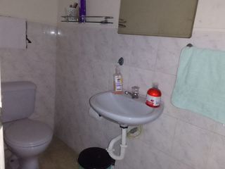 Foto 6 de ¡Oportunidad, casa en venta en Samanes 7!