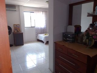 Foto 7 de ¡Oportunidad, casa en venta en Samanes 7!