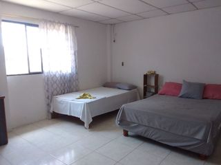 Foto 8 de ¡Oportunidad, casa en venta en Samanes 7!