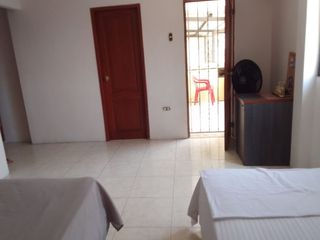 Foto 9 de ¡Oportunidad, casa en venta en Samanes 7!