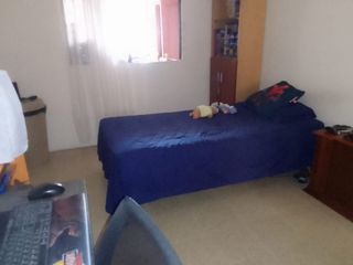 Foto 11 de ¡Oportunidad, casa en venta en Samanes 7!