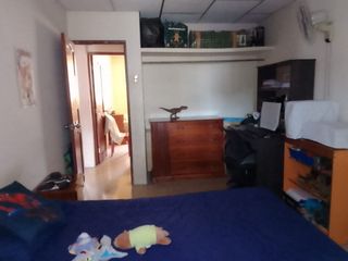 Foto 12 de ¡Oportunidad, casa en venta en Samanes 7!