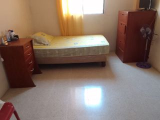 Foto 13 de ¡Oportunidad, casa en venta en Samanes 7!