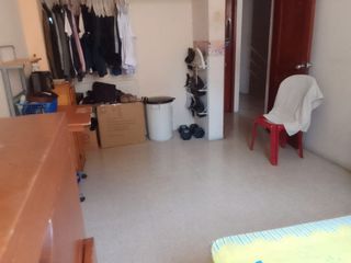Foto 14 de ¡Oportunidad, casa en venta en Samanes 7!