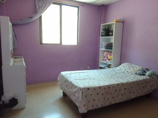 Foto 15 de ¡Oportunidad, casa en venta en Samanes 7!