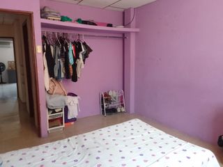 Foto 16 de ¡Oportunidad, casa en venta en Samanes 7!