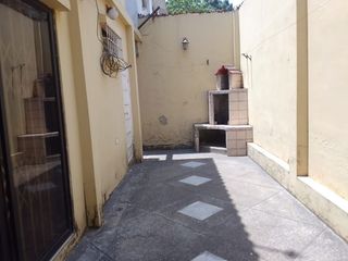 Foto 18 de ¡Oportunidad, casa en venta en Samanes 7!