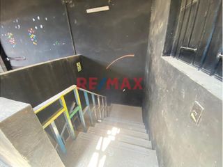 Foto 9 de Local Industrial En Venta En Piura. ID:1116490