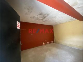 Foto 10 de Local Industrial En Venta En Piura. ID:1116490