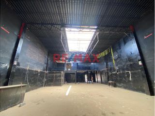 Foto 3 de Local Industrial En Venta En Piura. ID:1116490