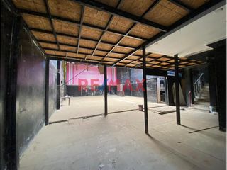 Foto 4 de Local Industrial En Venta En Piura. ID:1116490