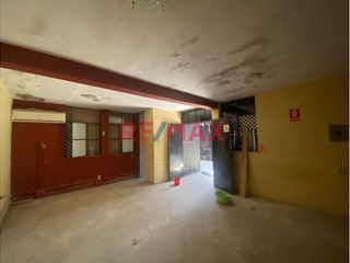 Foto 8 de Local Industrial En Venta En Piura. ID:1116490